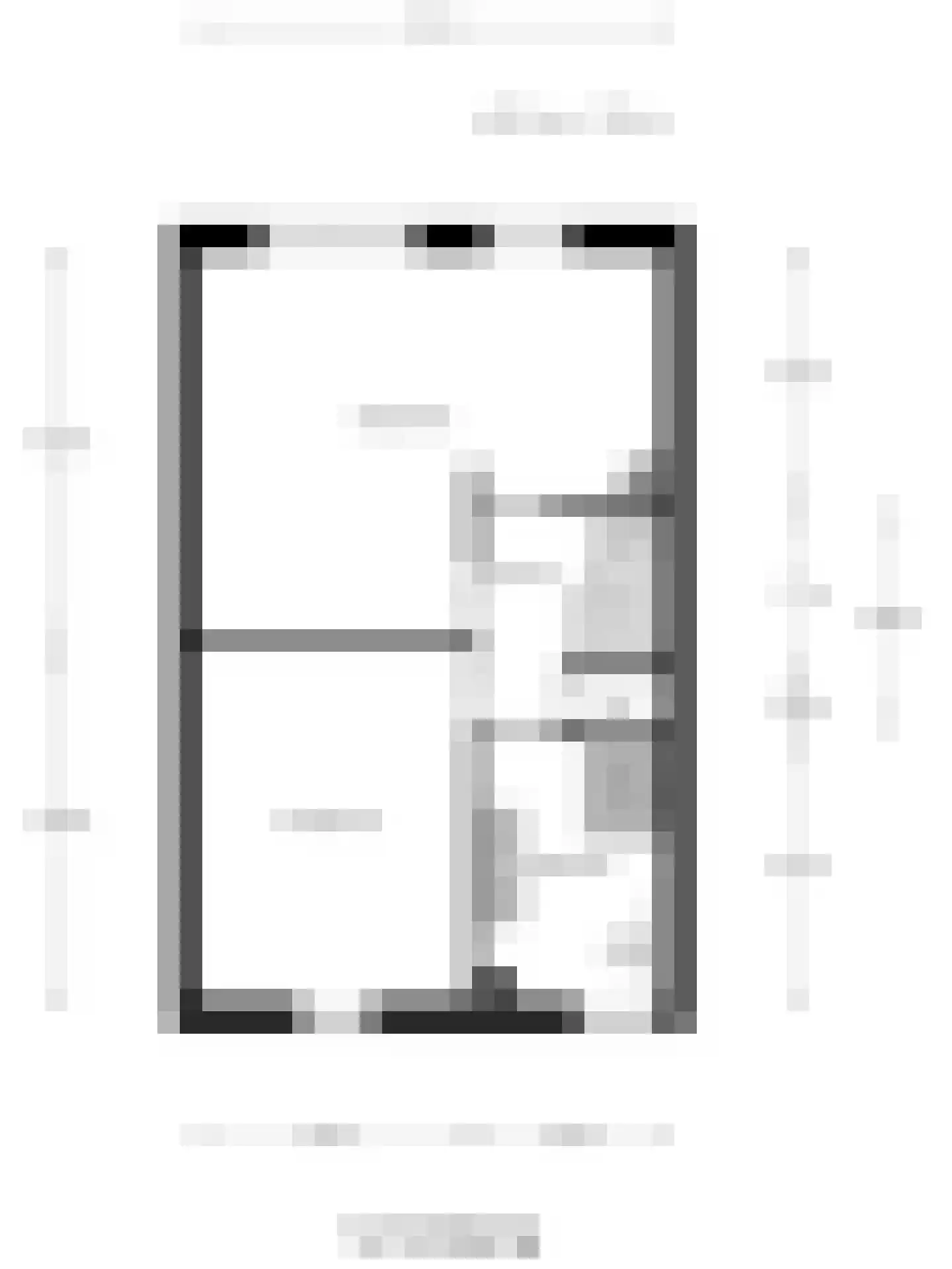 De Jongstraat 15 Linschoten thumbnail 55