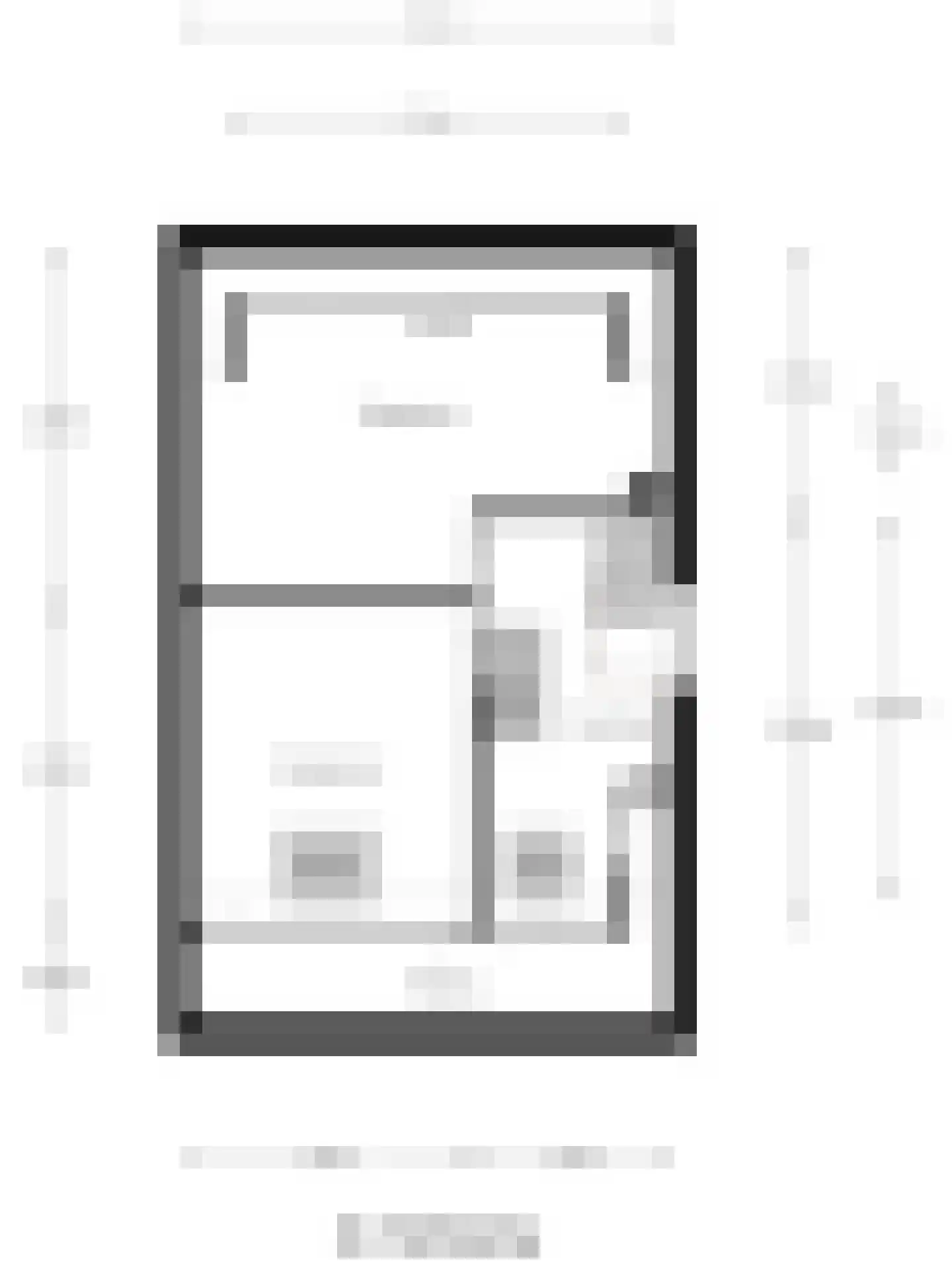 De Jongstraat 15 Linschoten thumbnail 56