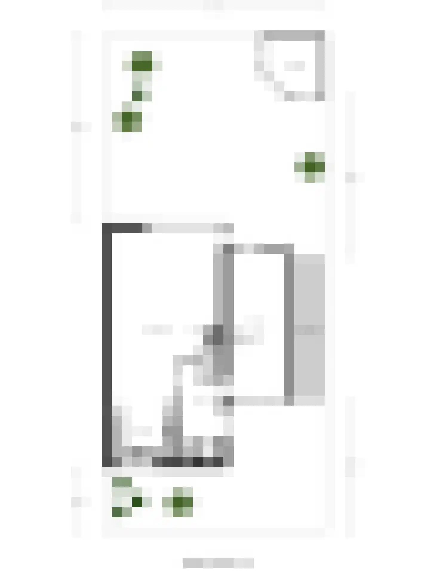De Jongstraat 15 Linschoten thumbnail 57
