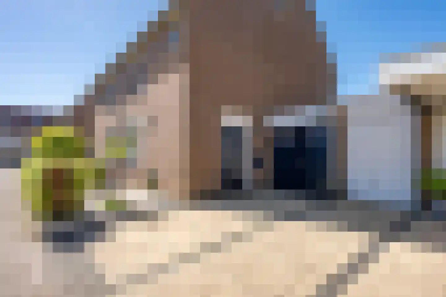 De Jongstraat 15 Linschoten thumbnail 6