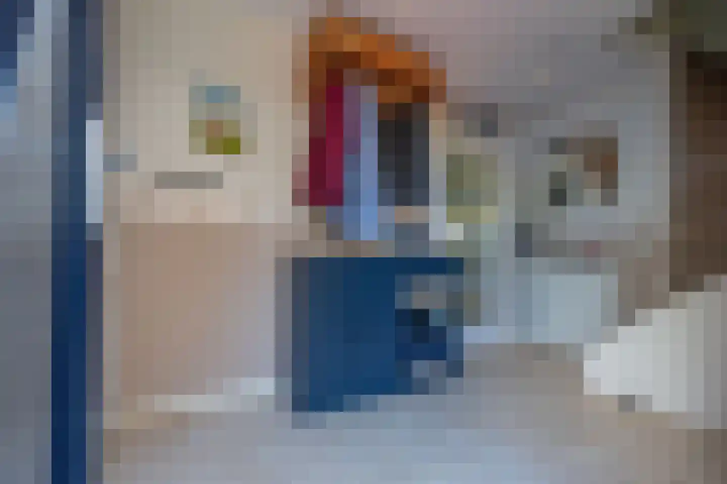 De Jongstraat 15 Linschoten thumbnail 7