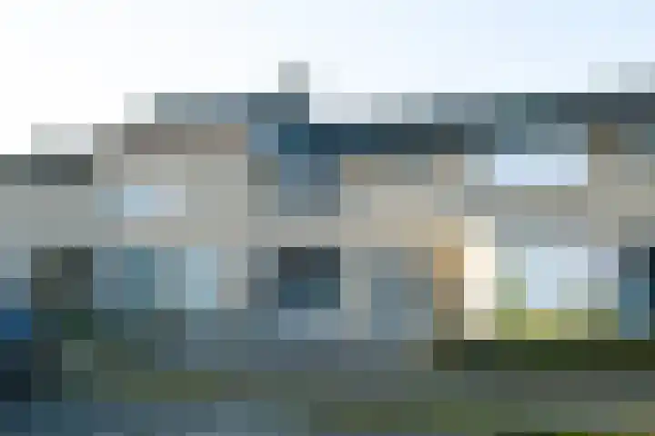 de Jongstraat 154 Doetinchem thumbnail 4