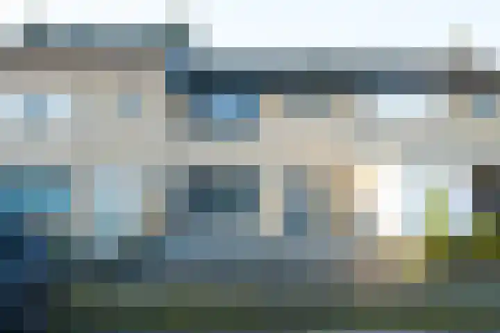 de Jongstraat 154 Doetinchem thumbnail 6