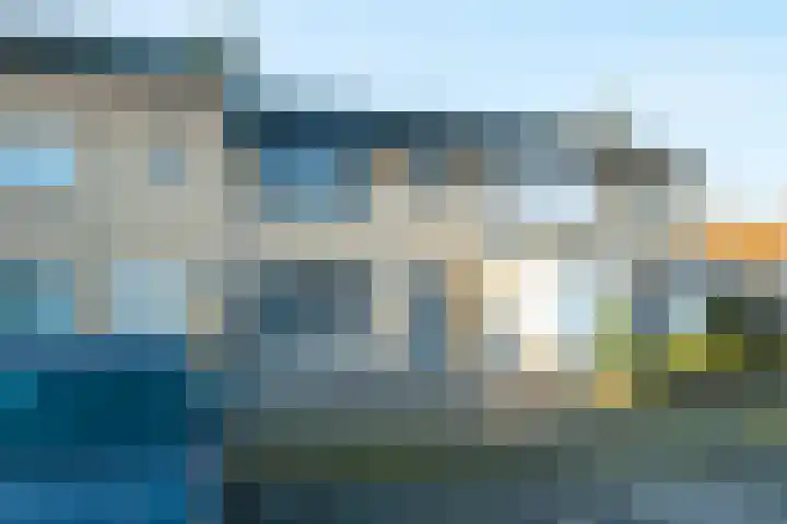 de Jongstraat 154 Doetinchem thumbnail 8