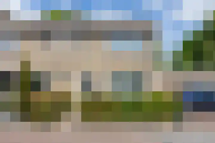 de Jongstraat 158 Doetinchem thumbnail 4