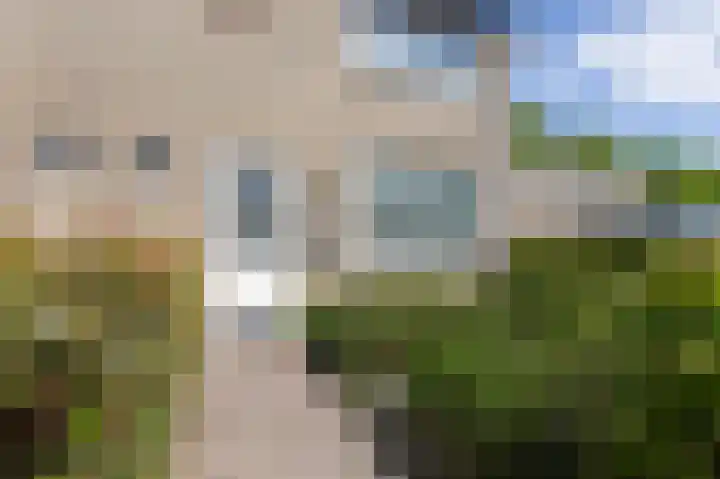 de Jongstraat 158 Doetinchem thumbnail 5