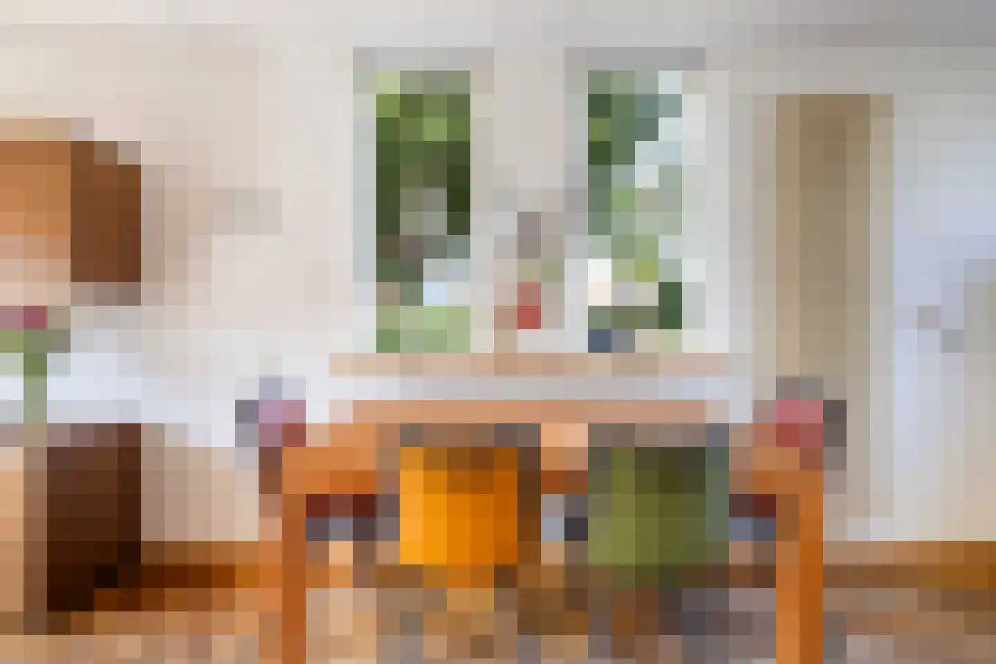 De Jongstraat 2 Linschoten thumbnail 10