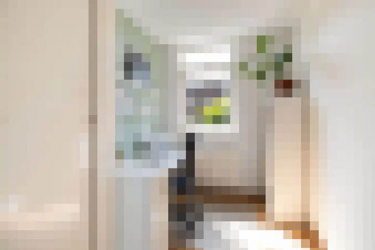 De Jongstraat 2 Linschoten thumbnail 11