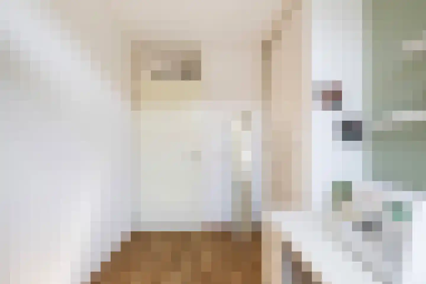 De Jongstraat 2 Linschoten thumbnail 12