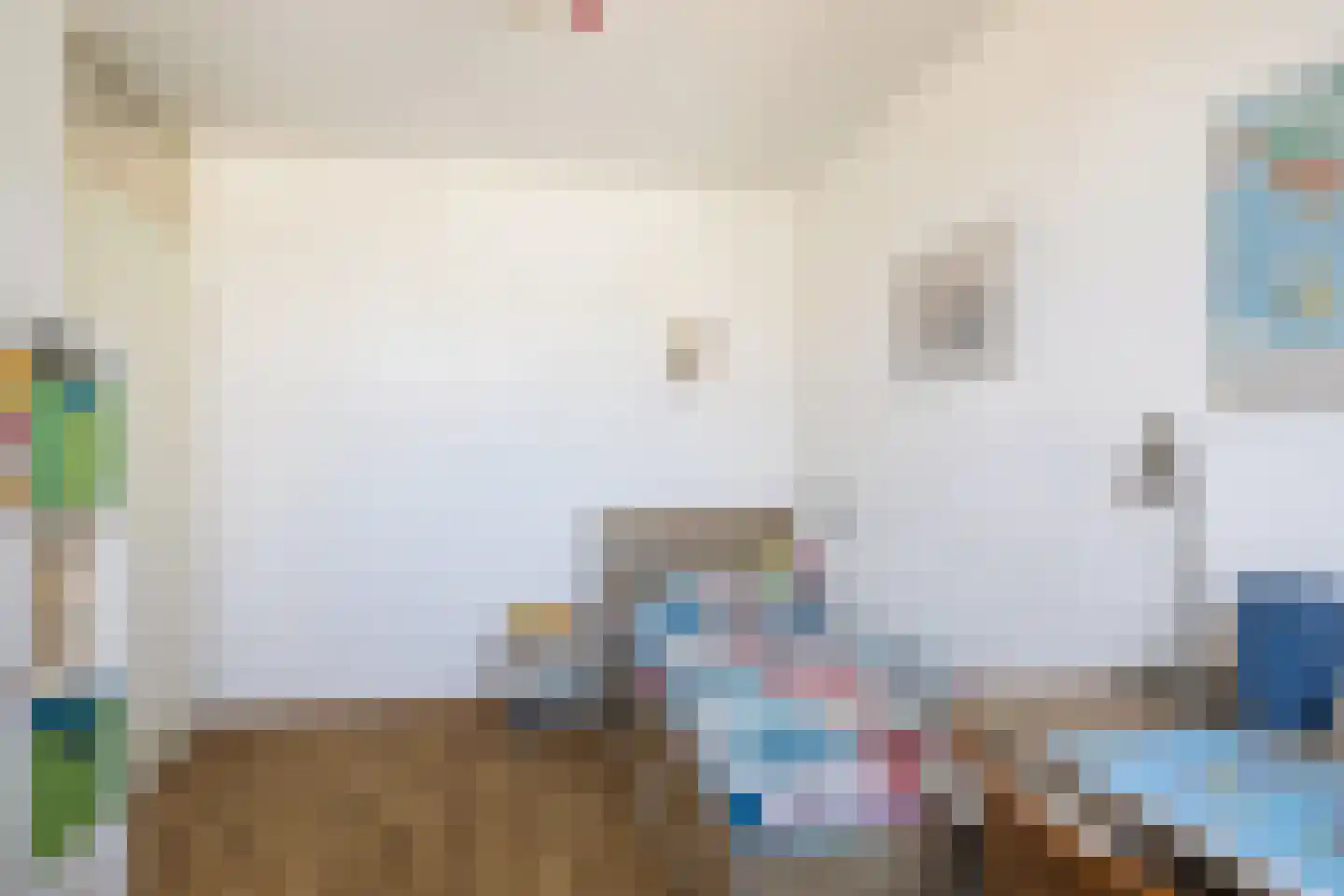 De Jongstraat 2 Linschoten thumbnail 13
