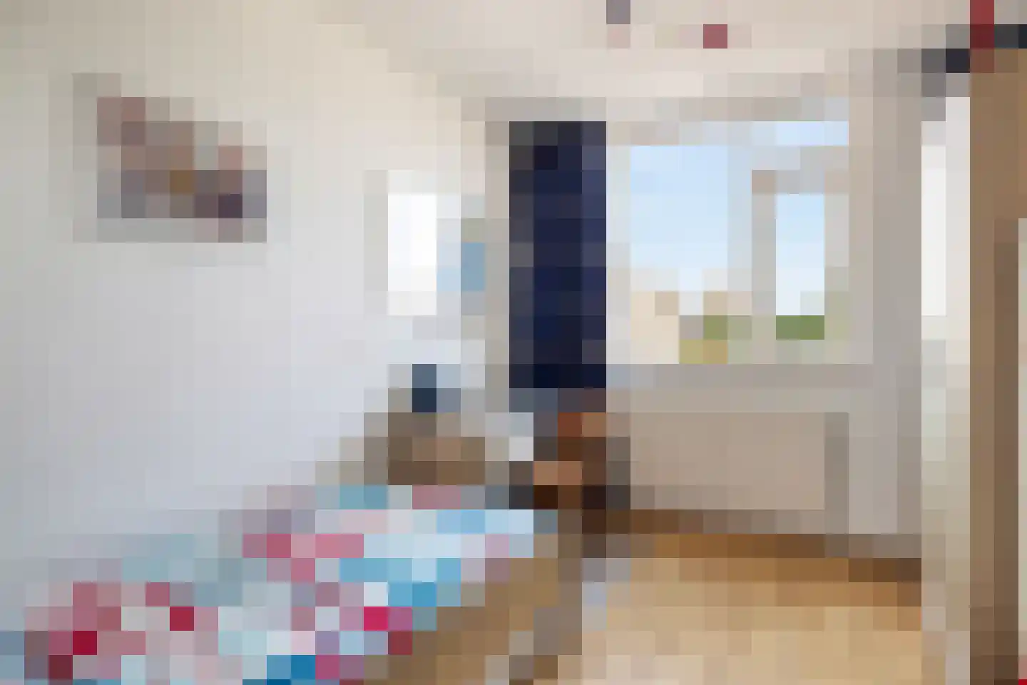 De Jongstraat 2 Linschoten thumbnail 14