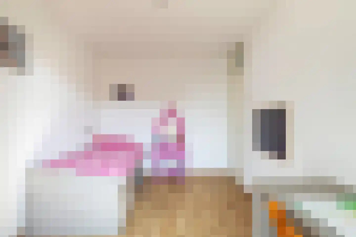 De Jongstraat 2 Linschoten thumbnail 16