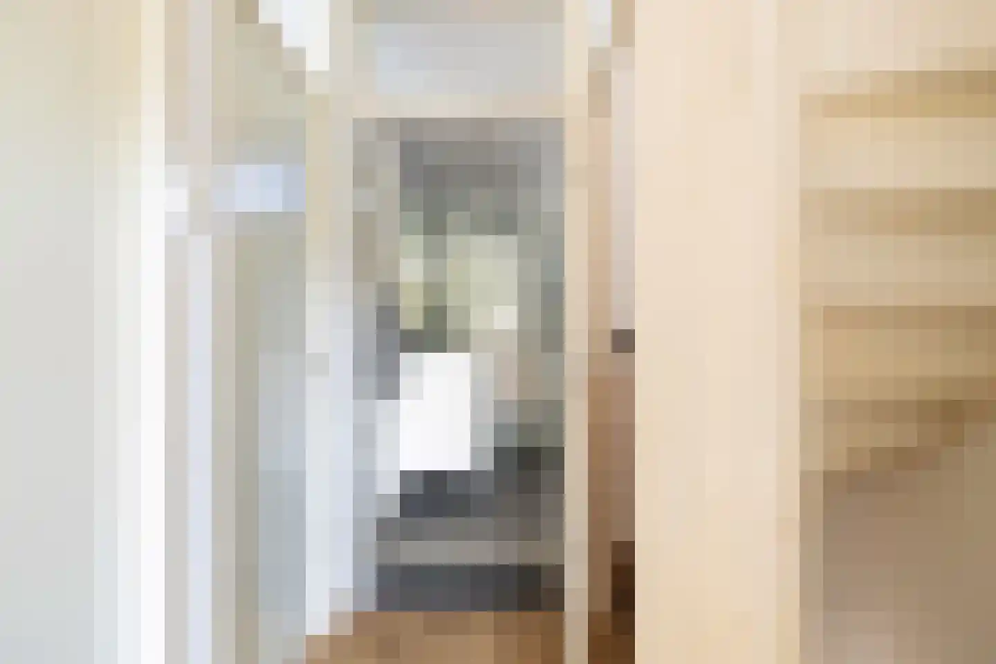 De Jongstraat 2 Linschoten thumbnail 17