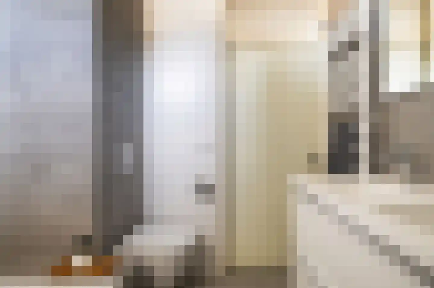 De Jongstraat 2 Linschoten thumbnail 19