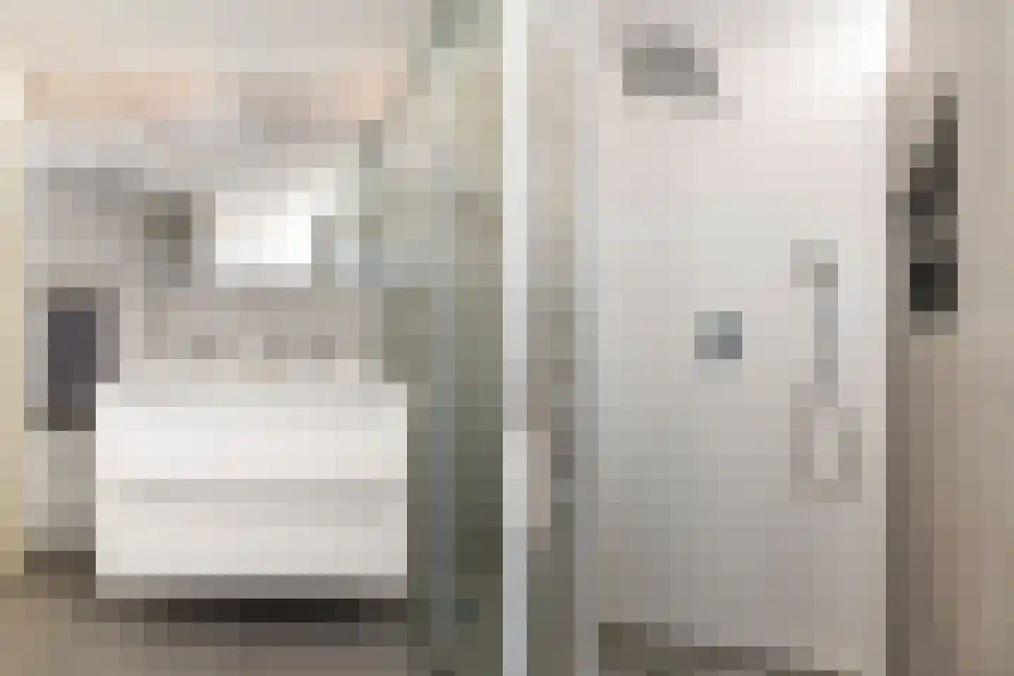 De Jongstraat 2 Linschoten thumbnail 20