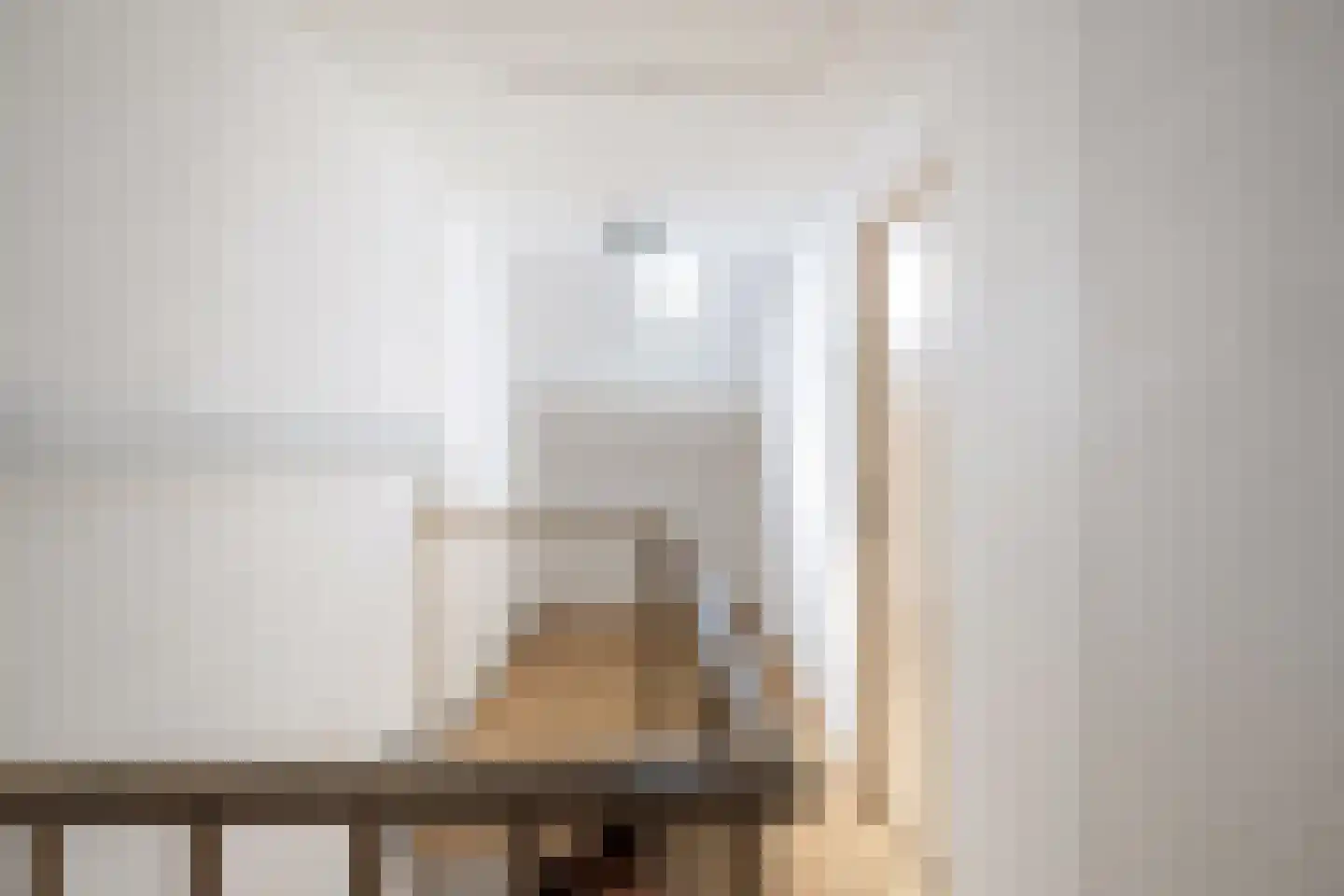 De Jongstraat 2 Linschoten thumbnail 21