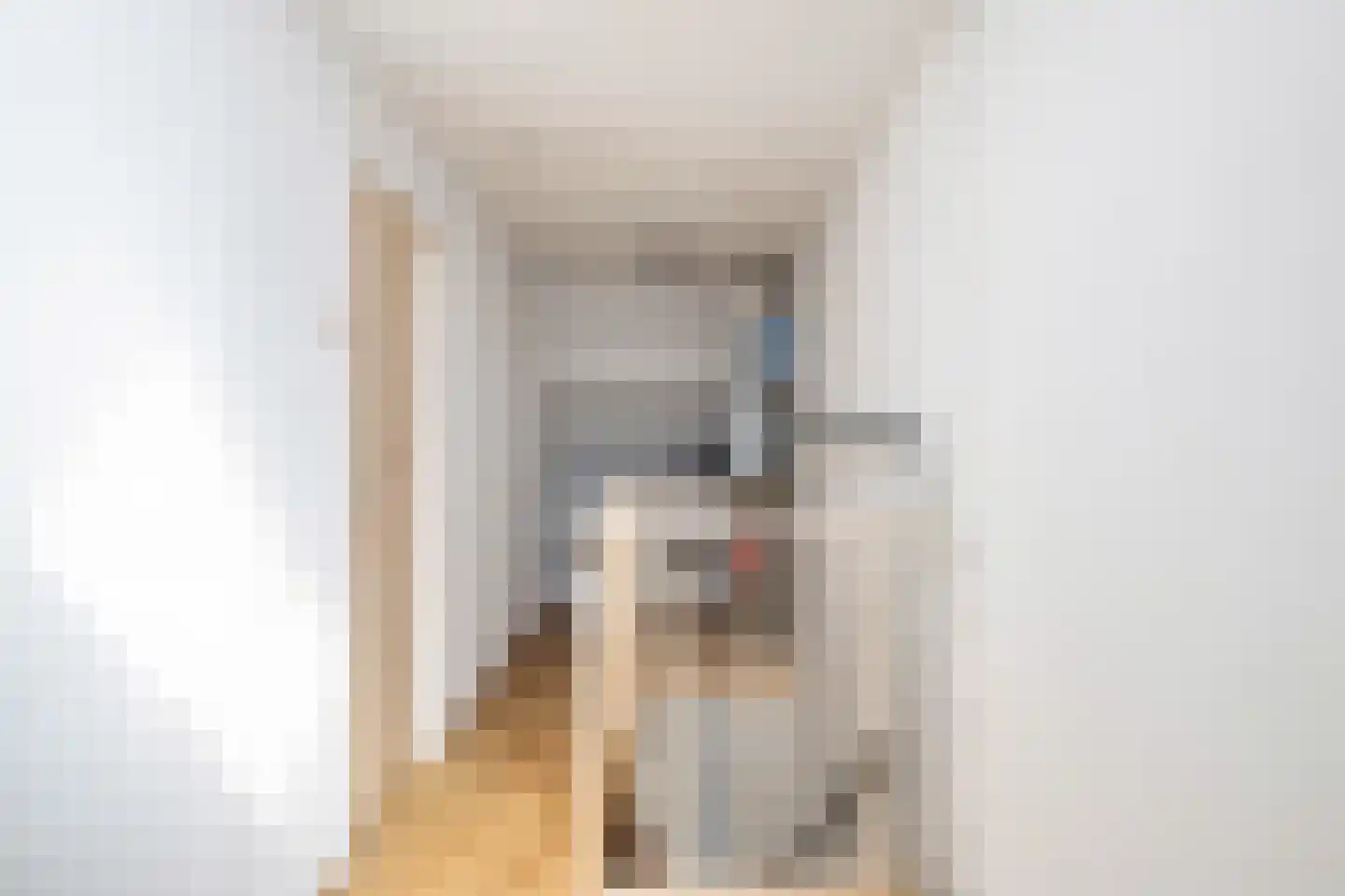 De Jongstraat 2 Linschoten thumbnail 22