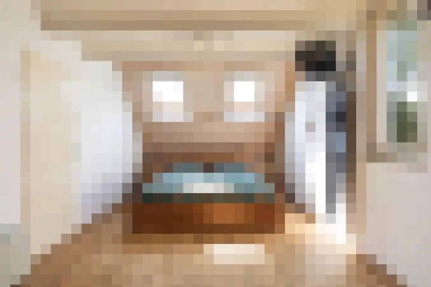 De Jongstraat 2 Linschoten thumbnail 23