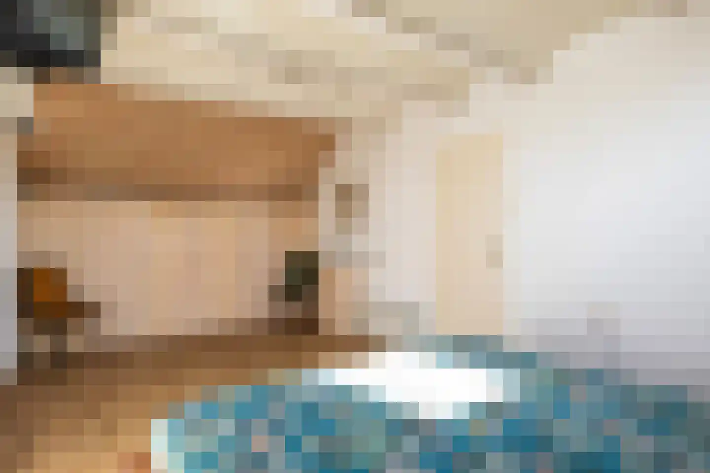 De Jongstraat 2 Linschoten thumbnail 24