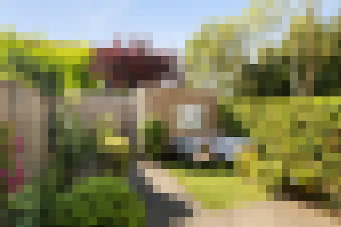 De Jongstraat 2 Linschoten thumbnail 26