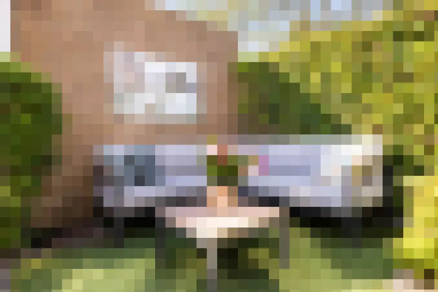 De Jongstraat 2 Linschoten thumbnail 27