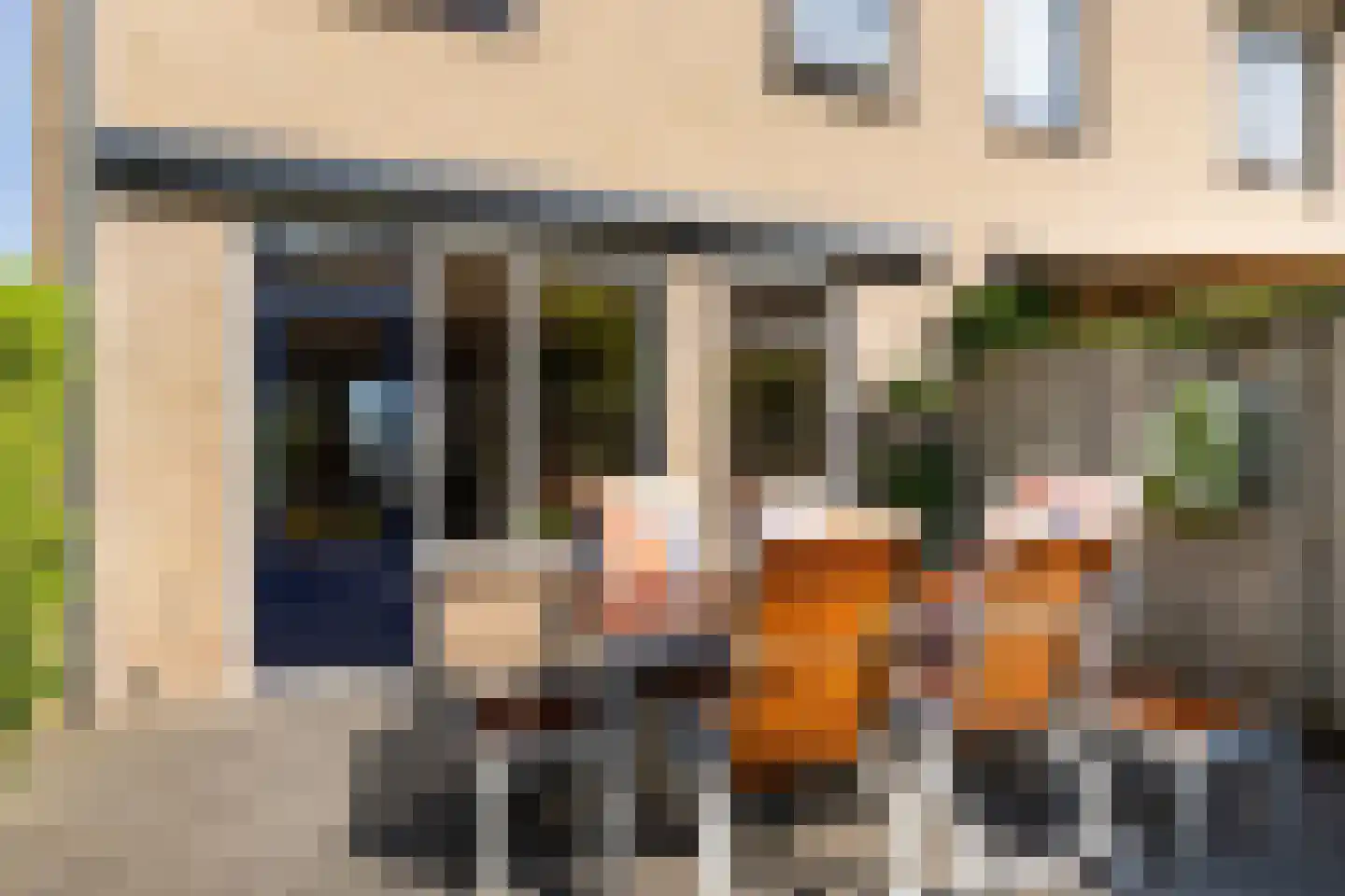 De Jongstraat 2 Linschoten thumbnail 28