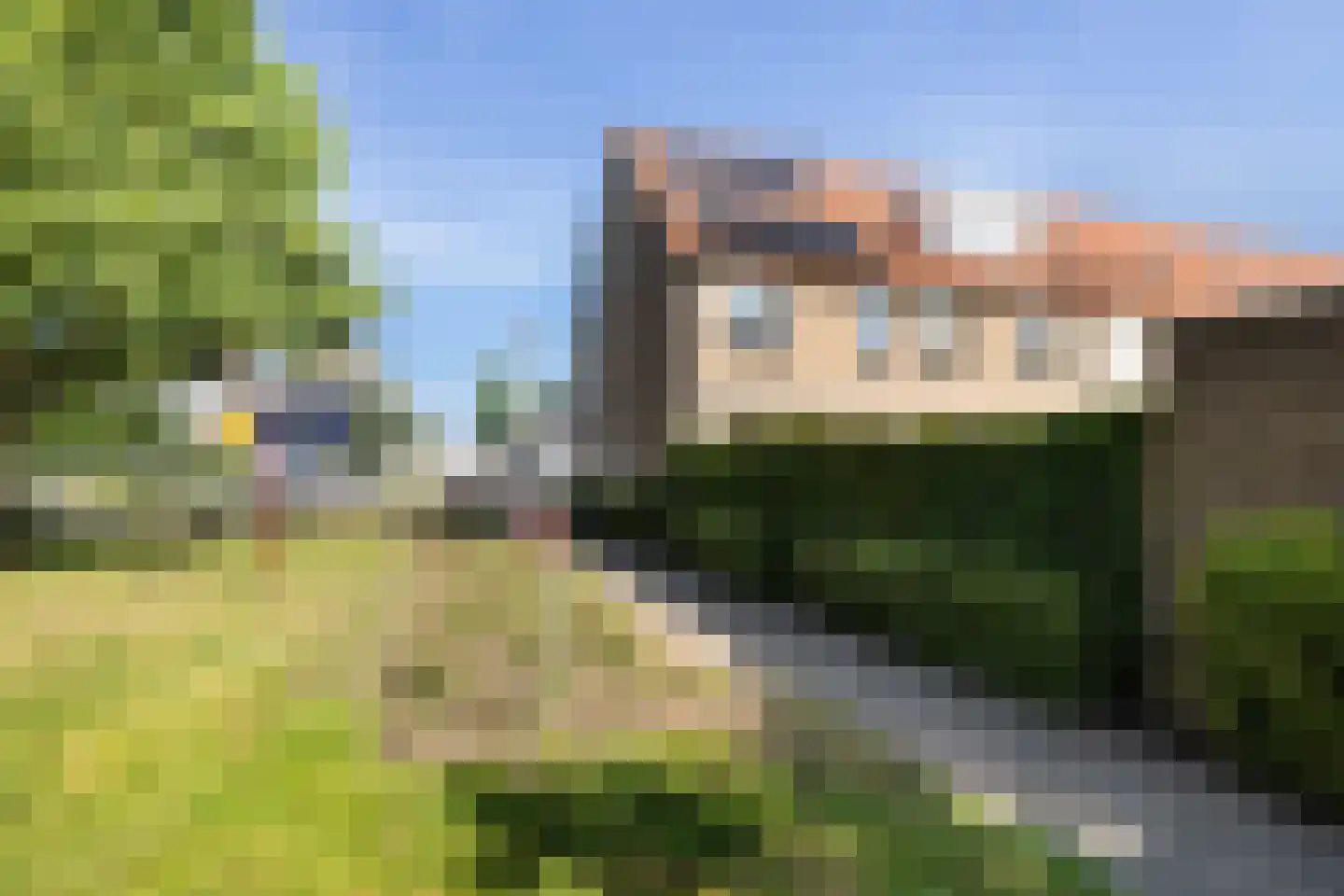 De Jongstraat 2 Linschoten thumbnail 29