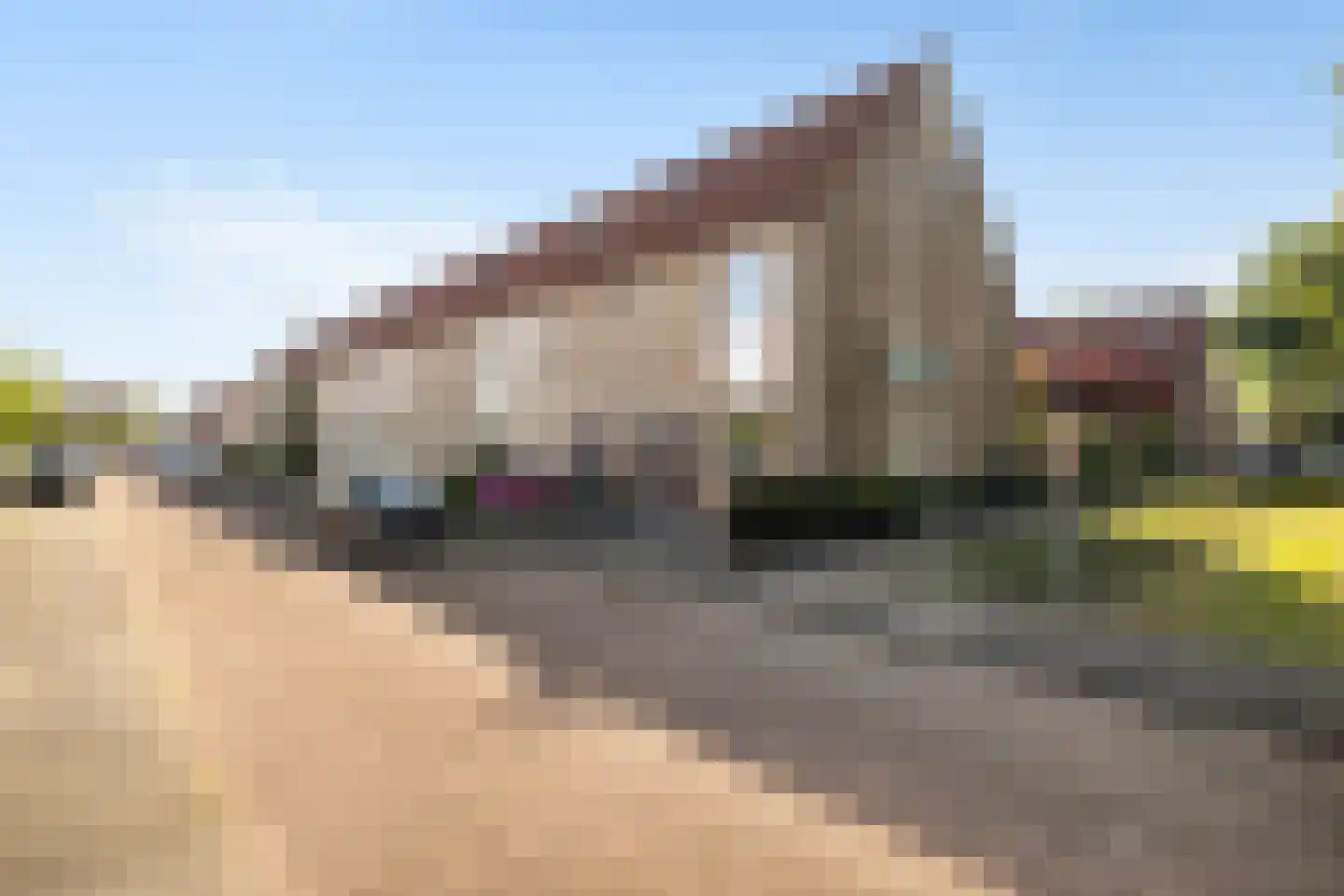 De Jongstraat 2 Linschoten thumbnail 30