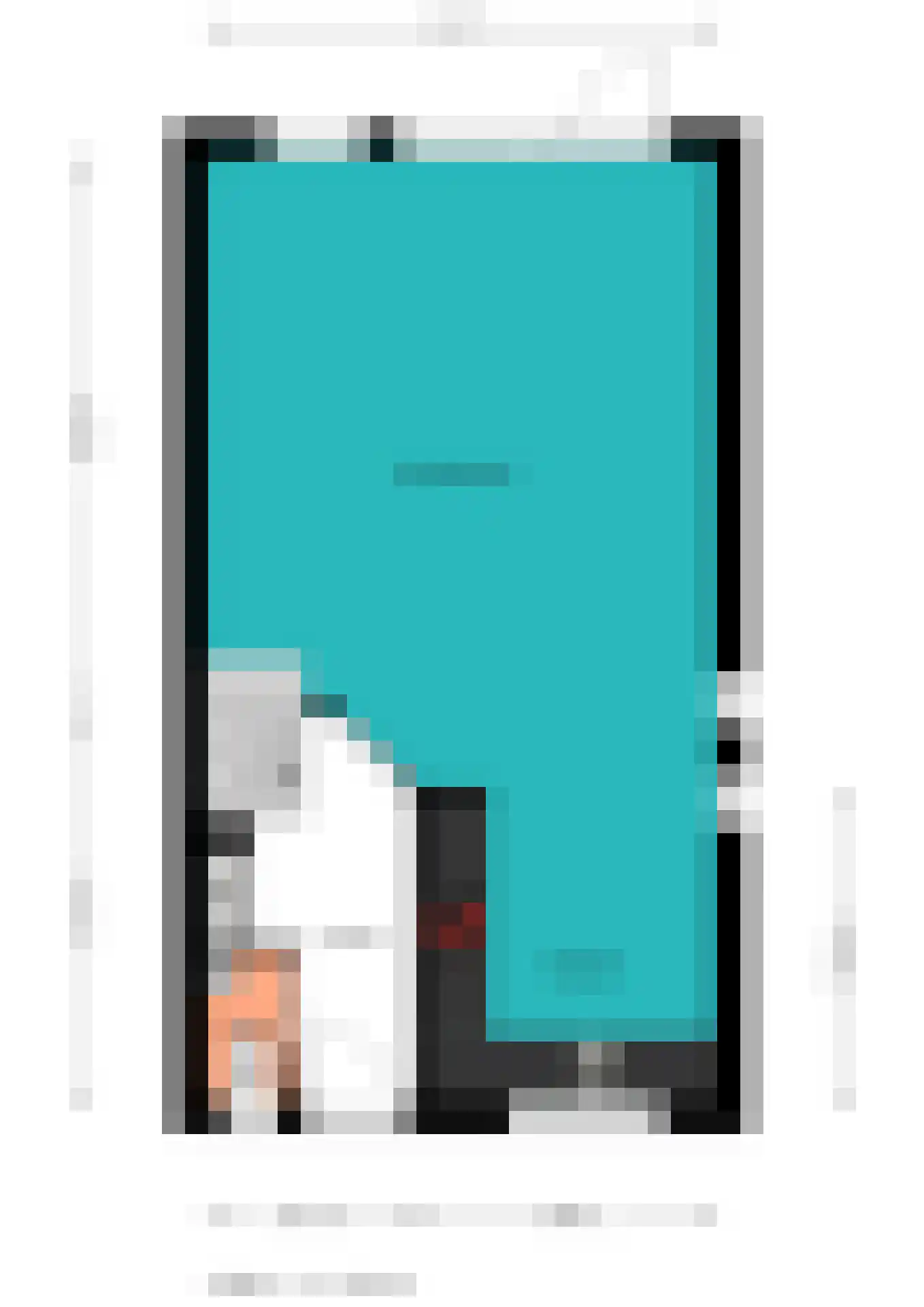 De Jongstraat 2 Linschoten thumbnail 34