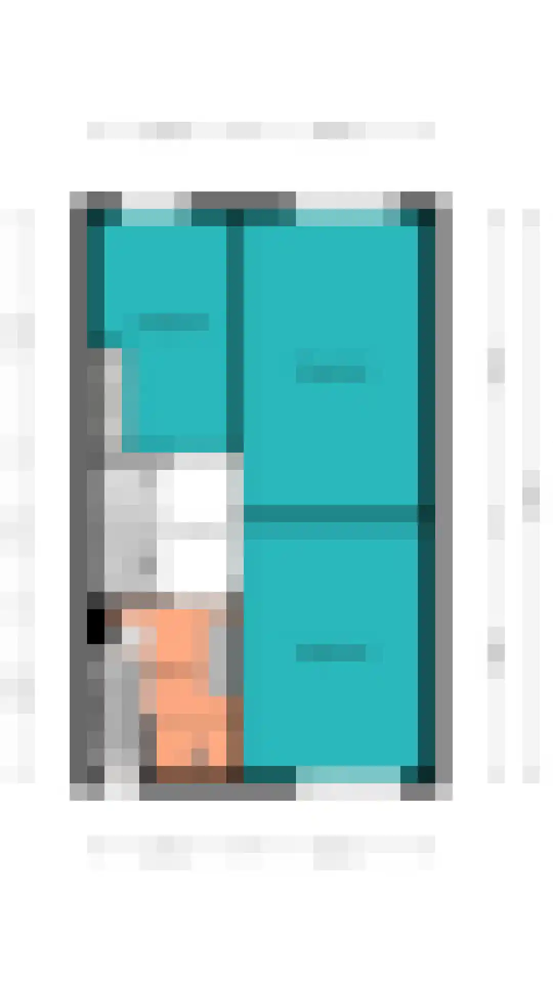 De Jongstraat 2 Linschoten thumbnail 35