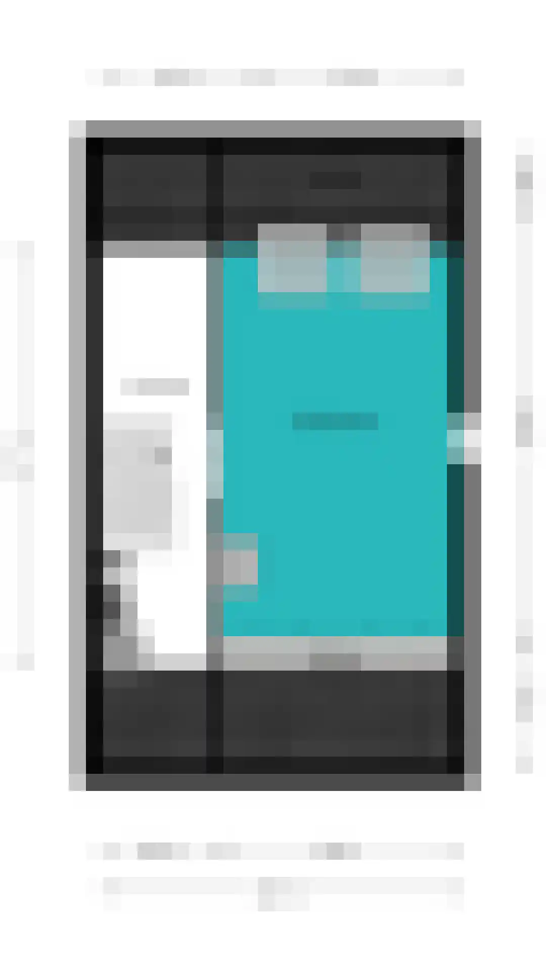 De Jongstraat 2 Linschoten thumbnail 36