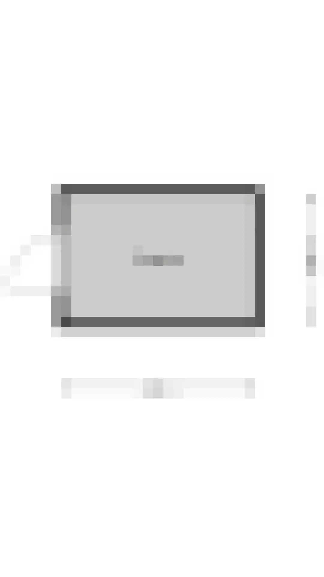 De Jongstraat 2 Linschoten thumbnail 37
