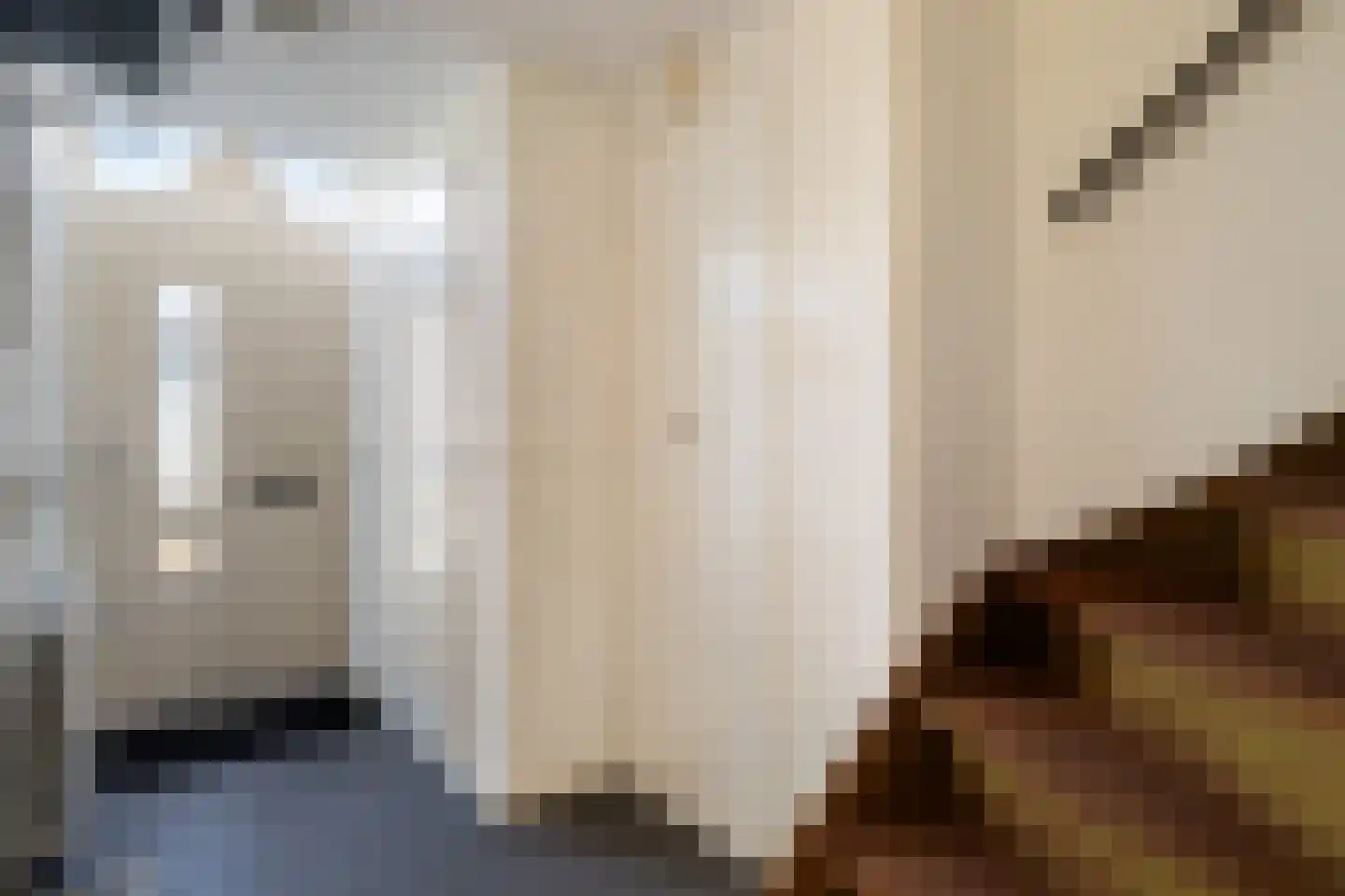 De Jongstraat 2 Linschoten thumbnail 4