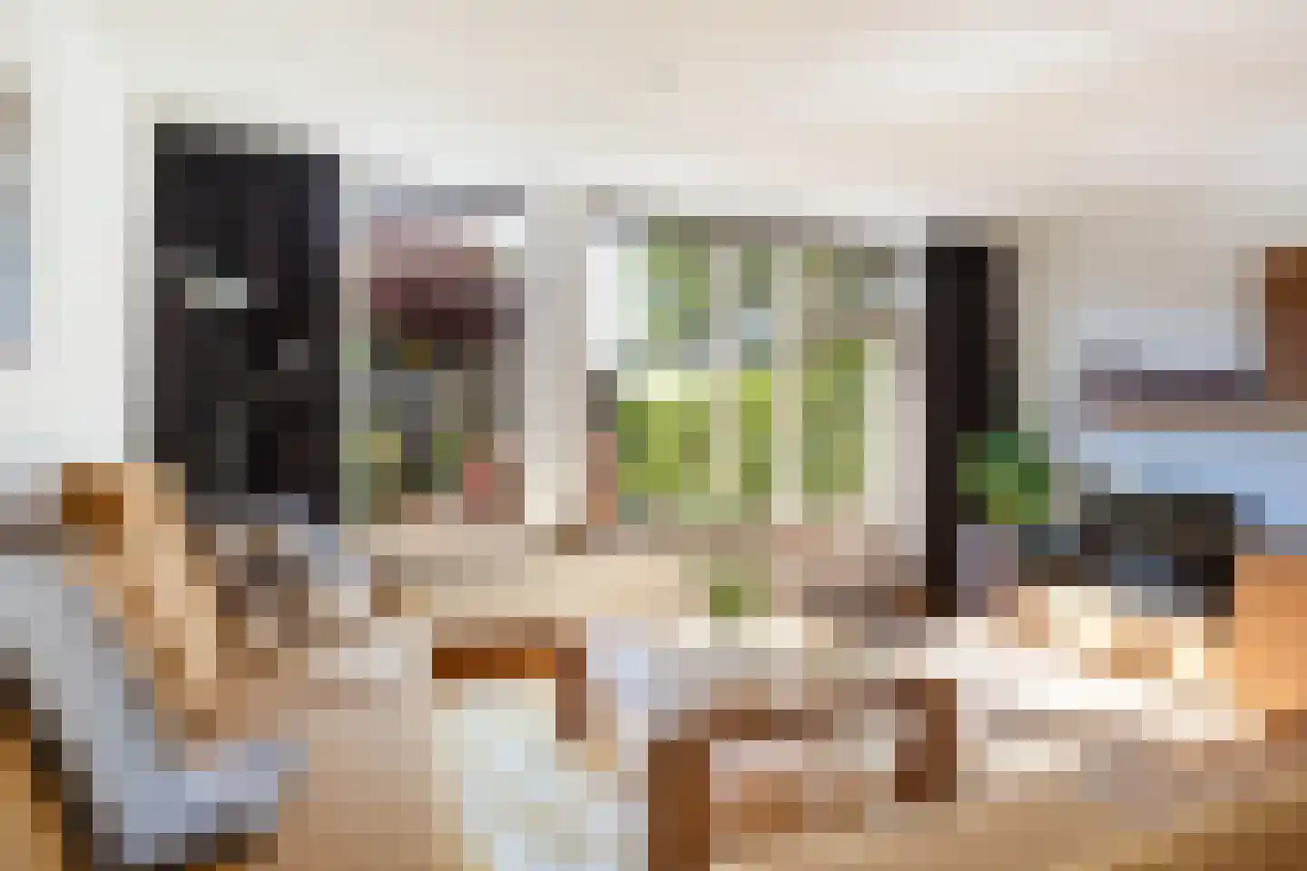De Jongstraat 2 Linschoten thumbnail 5