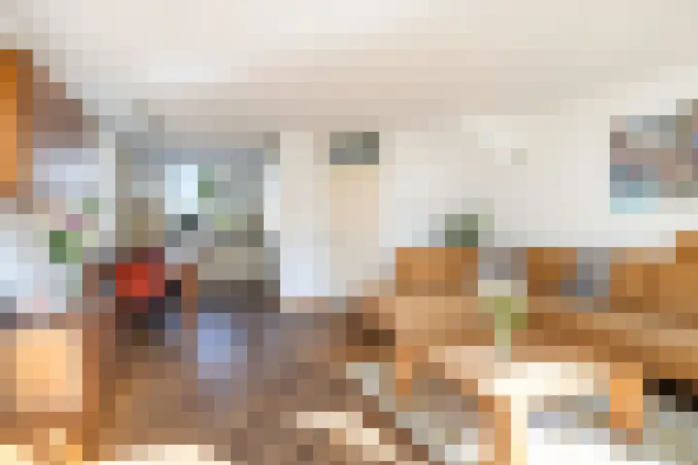 De Jongstraat 2 Linschoten thumbnail 6