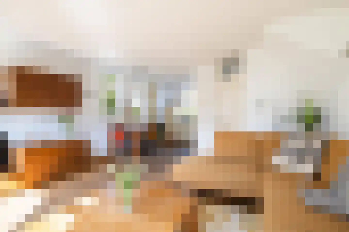 De Jongstraat 2 Linschoten thumbnail 7