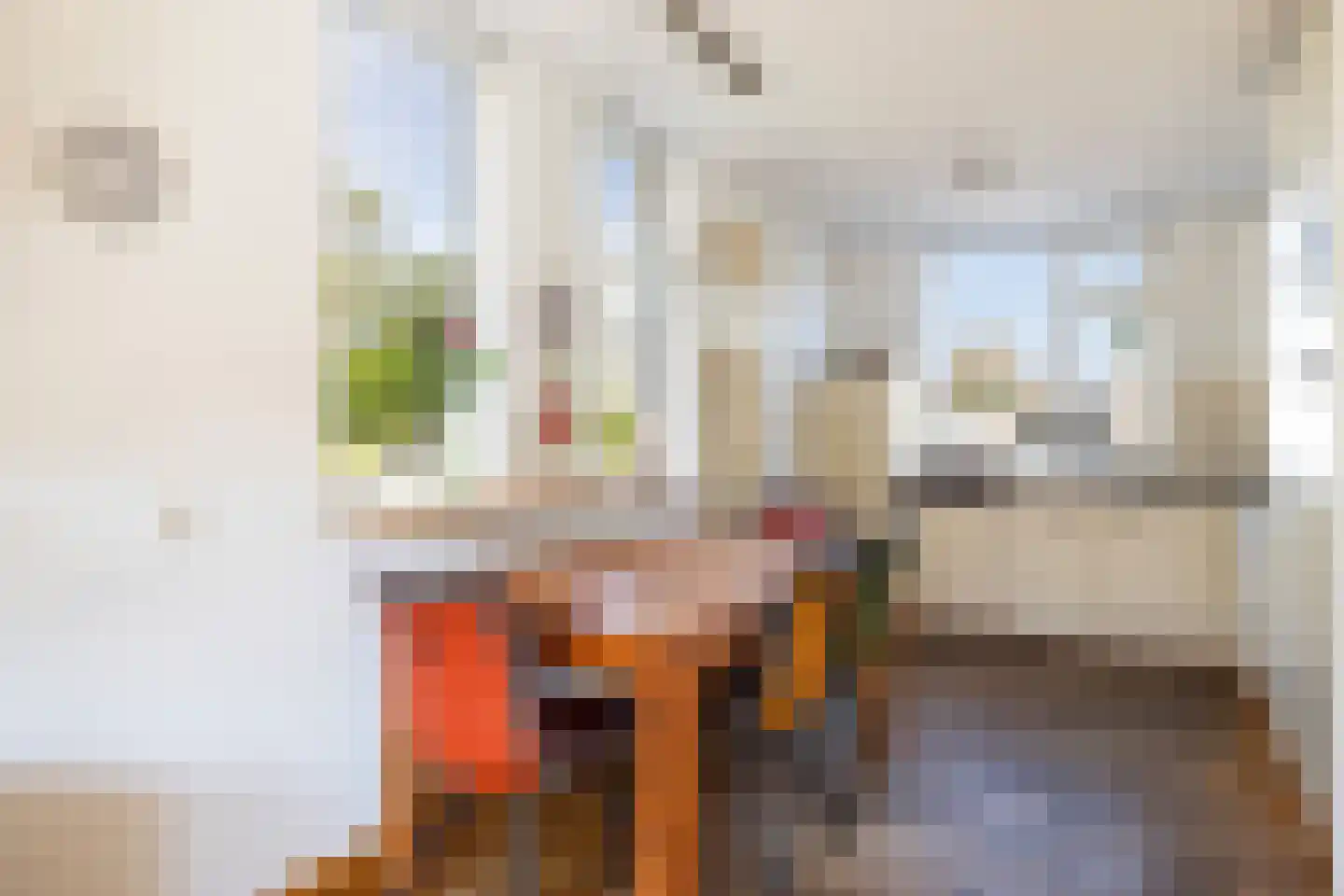 De Jongstraat 2 Linschoten thumbnail 8