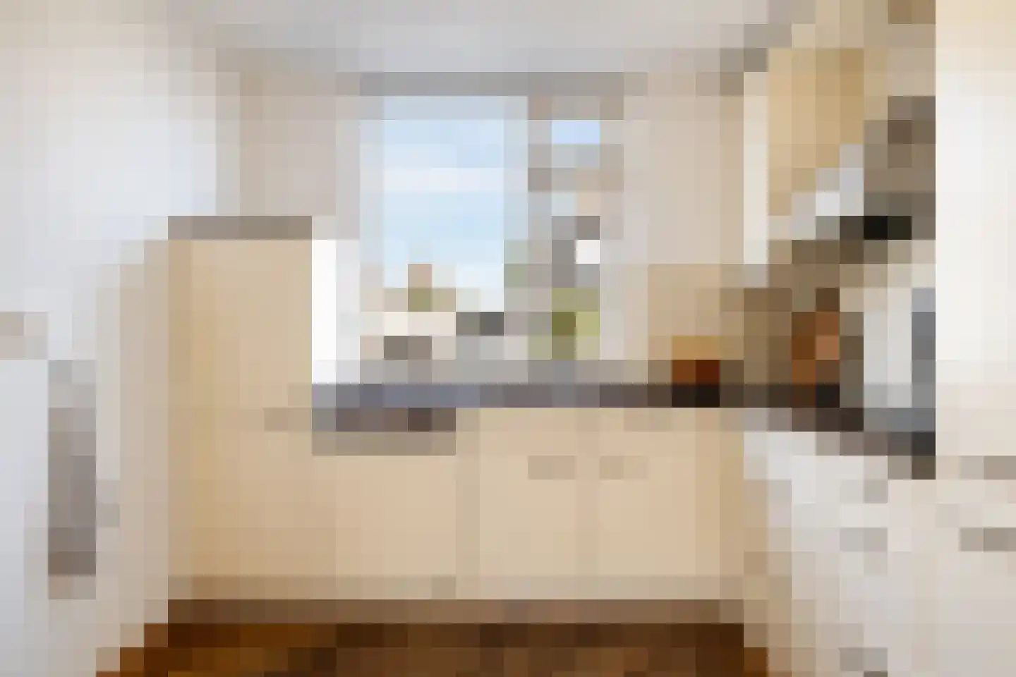 De Jongstraat 2 Linschoten thumbnail 9