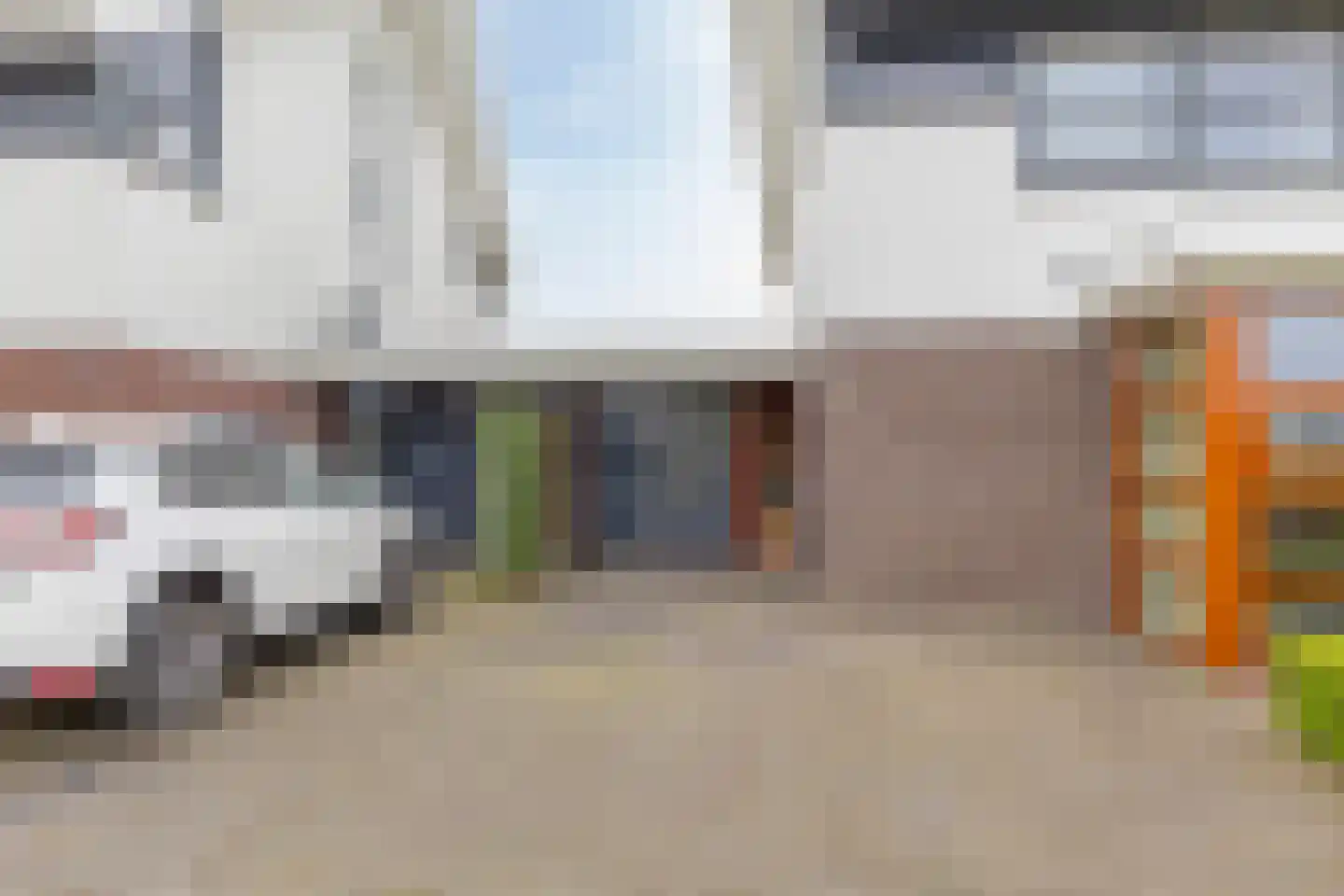 de Jongstraat 2 Vorden thumbnail 10