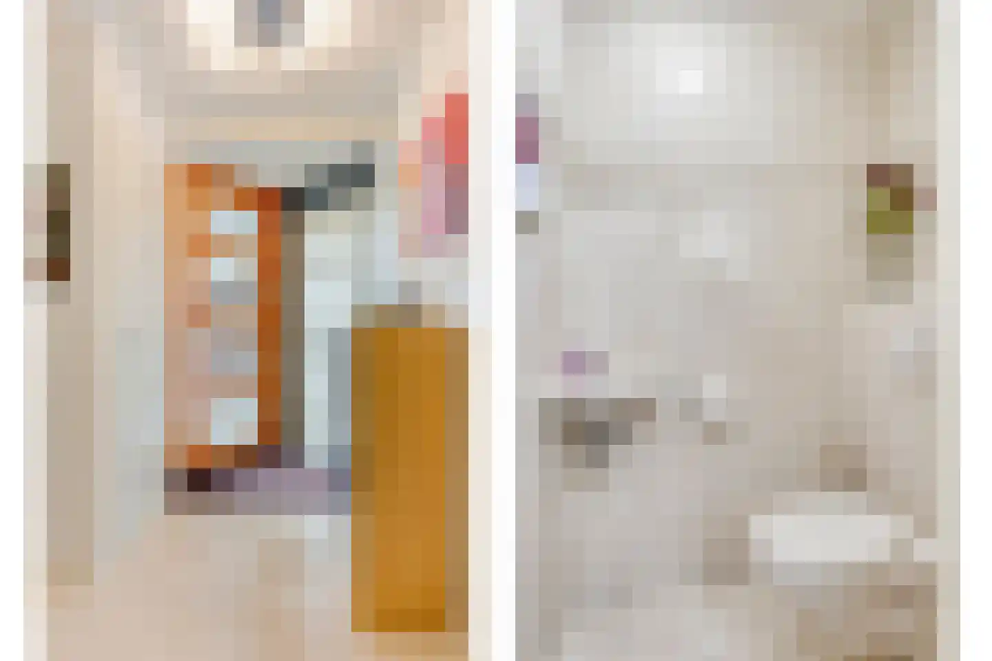 de Jongstraat 2 Vorden thumbnail 11