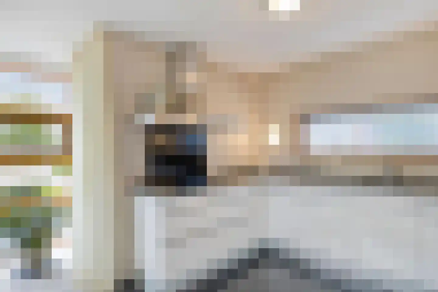 de Jongstraat 2 Vorden thumbnail 12
