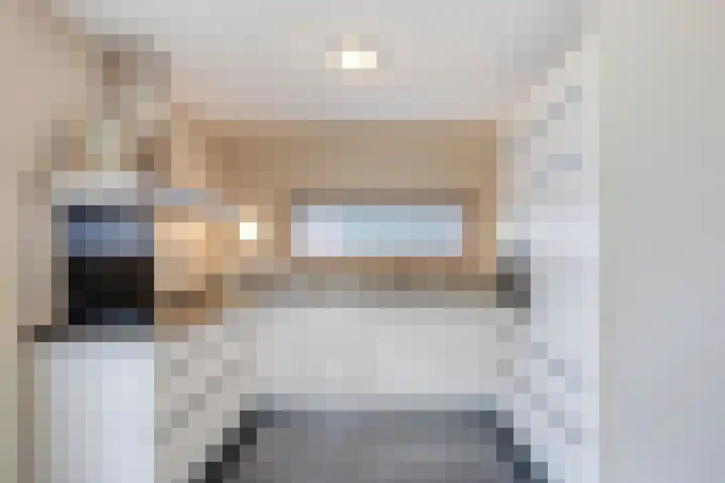 de Jongstraat 2 Vorden thumbnail 13