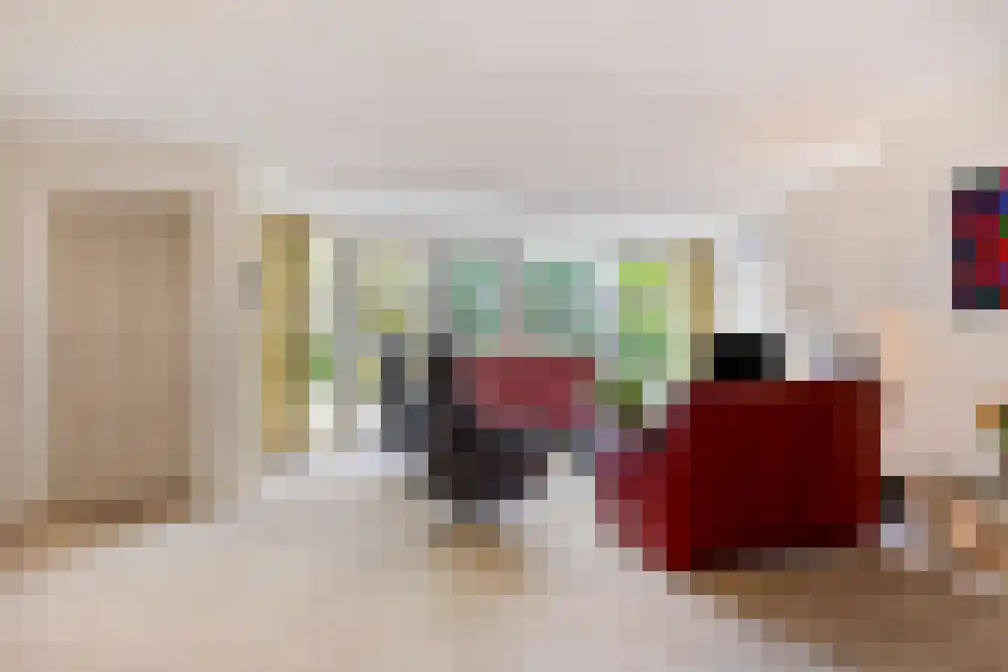 de Jongstraat 2 Vorden thumbnail 14