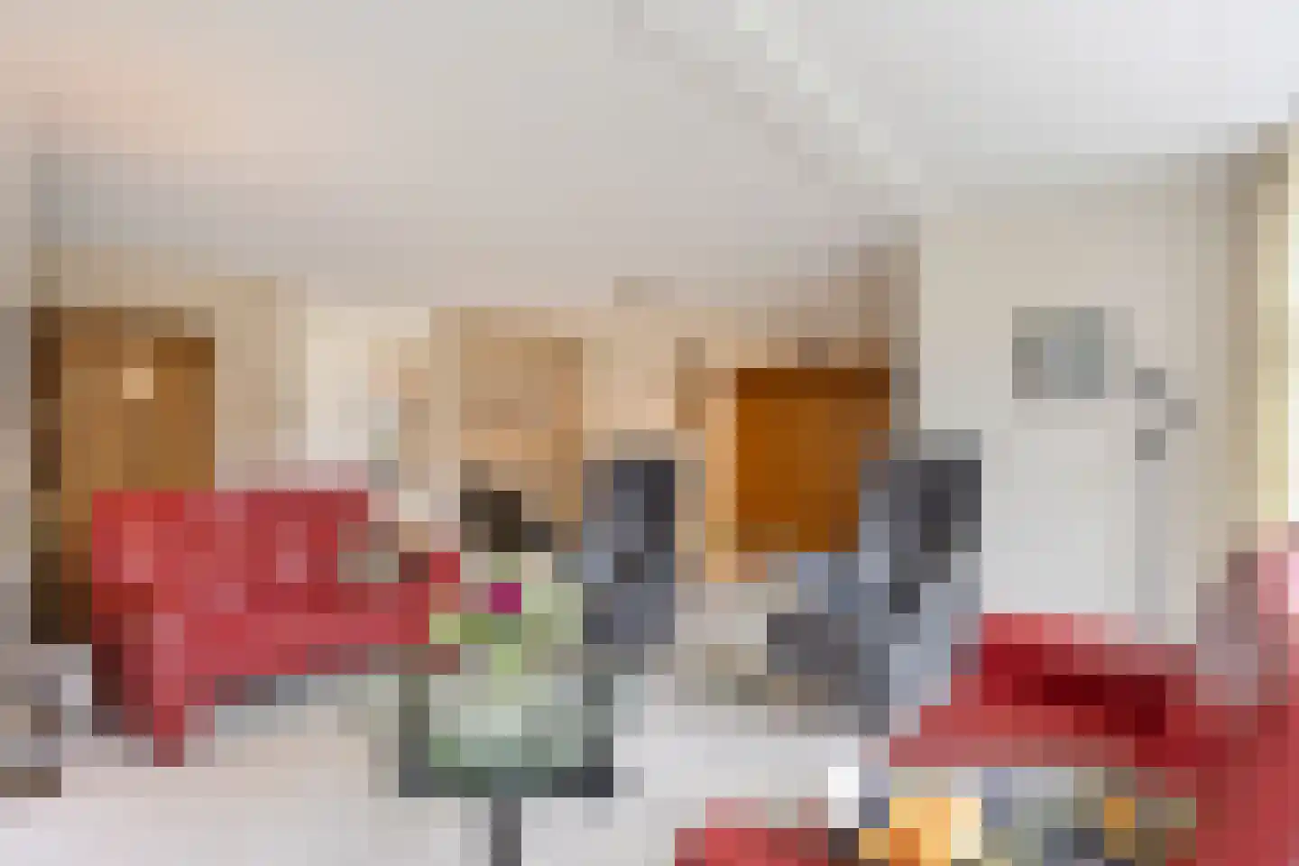 de Jongstraat 2 Vorden thumbnail 15