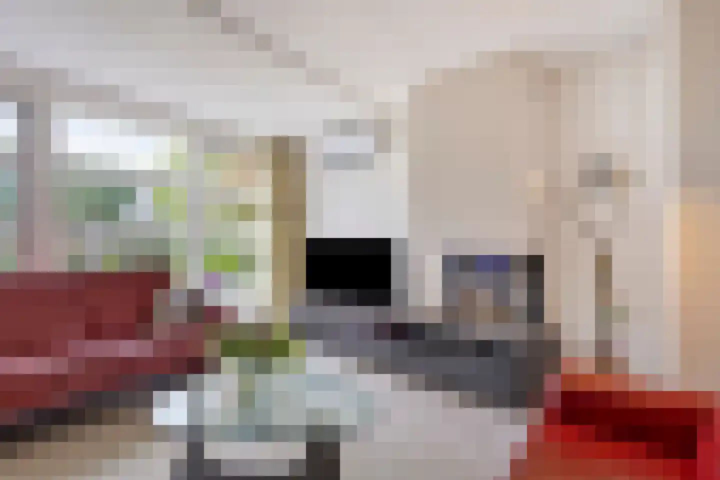 de Jongstraat 2 Vorden thumbnail 16