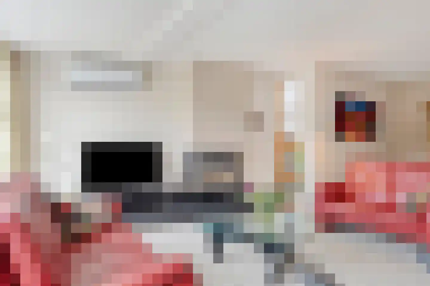 de Jongstraat 2 Vorden thumbnail 17