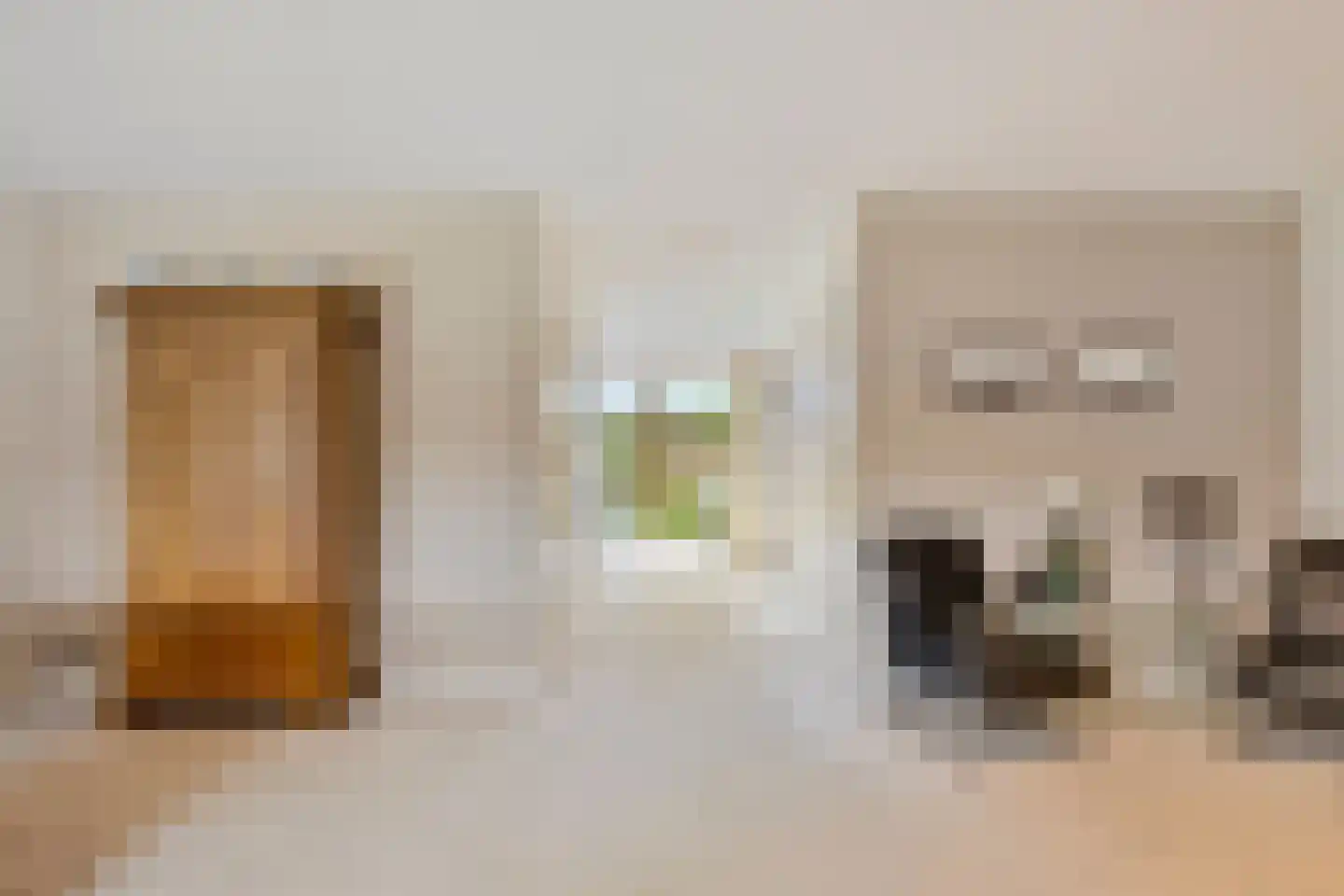 de Jongstraat 2 Vorden thumbnail 18