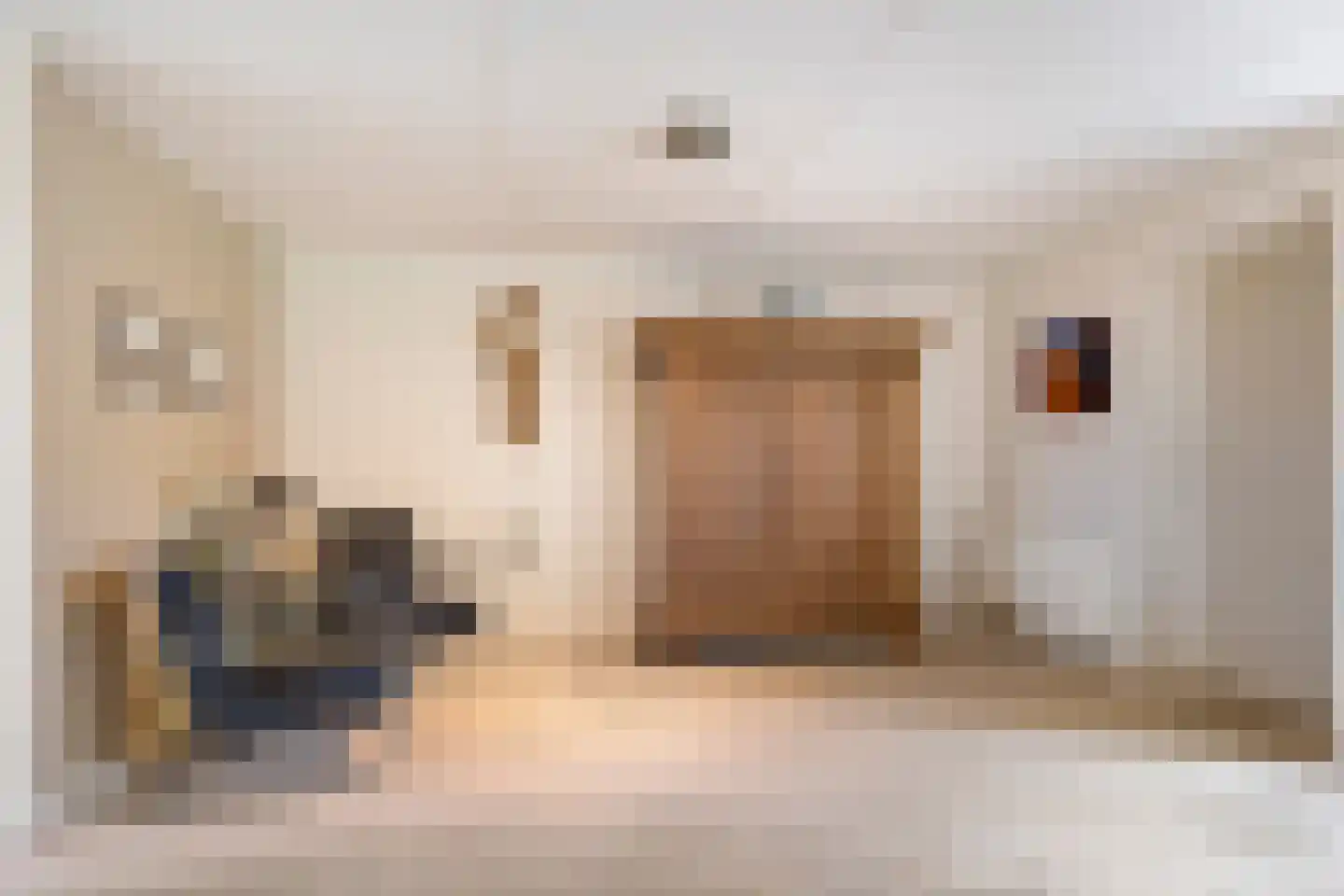 de Jongstraat 2 Vorden thumbnail 19