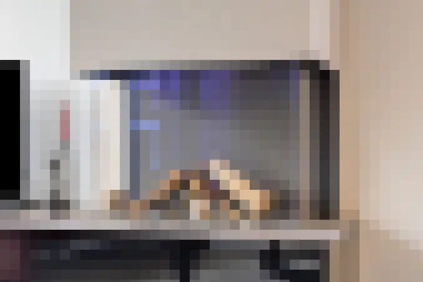 de Jongstraat 2 Vorden thumbnail 20