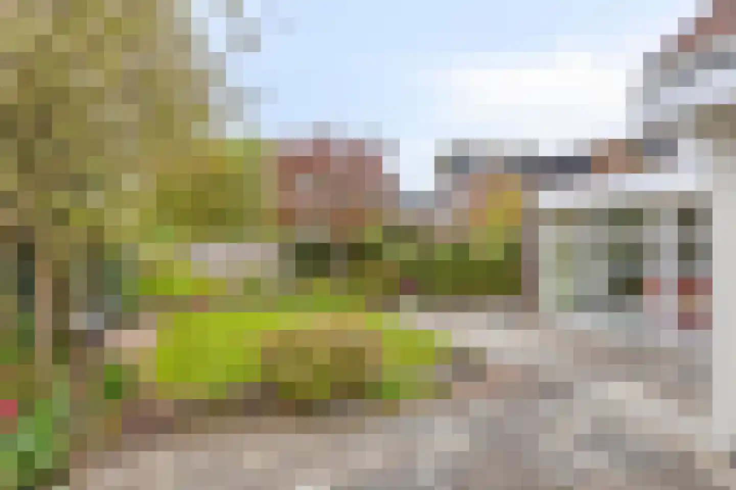 de Jongstraat 2 Vorden thumbnail 21